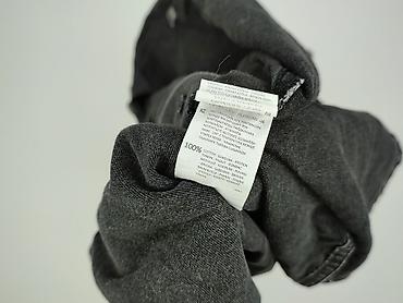 firma crivit: Cropp, Koszulа dla mężczyzn, rozmiar S — 5