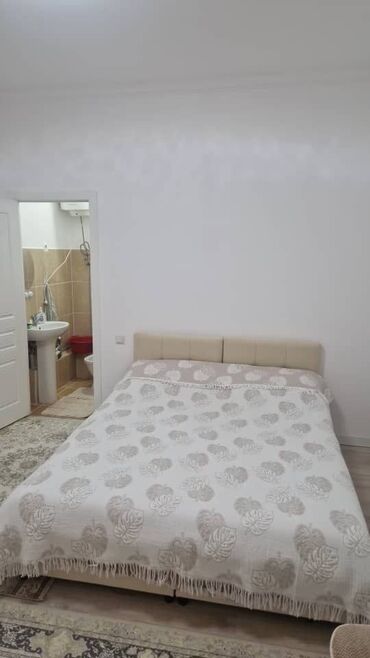 Продажа домов: Коттедж, 68 м², 2 комнаты, Собственник, Евроремонт — 5