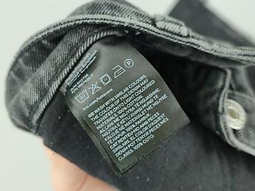 cenw: H&M, Jeansy damskie, rozmiar S — 5