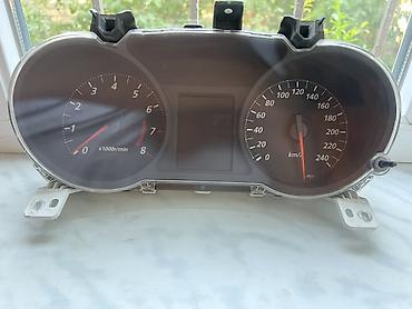 mitsibushi lancer: Mitsubishi Mitsubishi Lancer, 2010 il, Orijinal, Yaponiya, Yeni — 3