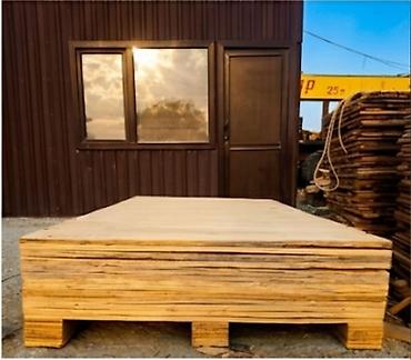 işlenmiş seyf qapi: Bir ededi 2.64 kvadrat yeri baglayir, cox serfeli, istifadede asan — 1