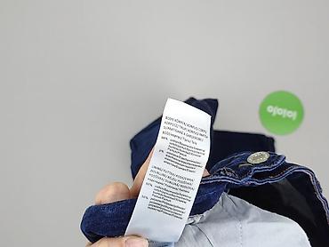 orson jeans: Orsay, Jeansy damskie, rozmiar 2XS — 6