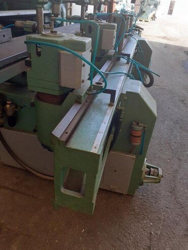 Električne bušilice: Bušilica za drvo 729 🪵 Bušilica za drvo 729 – pouzdana mašina za na lalafo.rs — 3 Električne bušilice: Bušilica za drvo 729 🪵 Bušilica za drvo 729 – pouzdana mašina za — 3