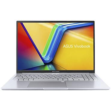 ASUS: ASUS Vivobook noutbuk Zərif və müasir dizayna malik ASUS Vivobook — 2