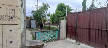 дом исык куль: Дом, 150 м², 7 комнат, Собственник, Косметический ремонт