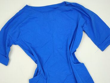 Women's Clothing: Women's blouse, size L (EU 40)