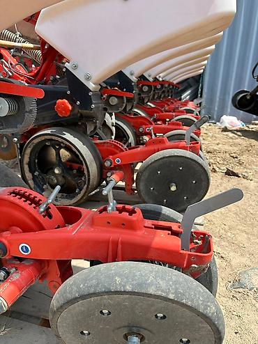 Оборотные плуги, перевертыши: Продаю Плуг марки Мульти-Мастер — 16