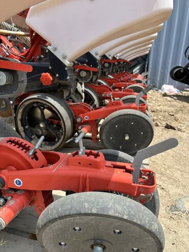 Другие сеялки: Другие сеялки — 15