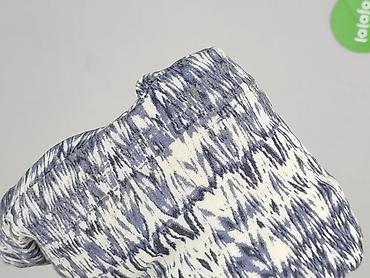 hm zwroty: H&M, Sukienka damska, rozmiar S — 6