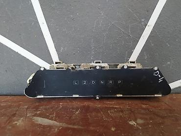 Другая автоэлектроника: Продаю спидометры на япошек nissan, Subaru, Toyota, Mazda Б/у — 7