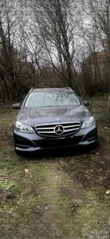 brezza 170 klima cena: POLOVNI DELOVI MERCEDES W212 RESTAJLING | Auto otpad Priki – Delovi — 1