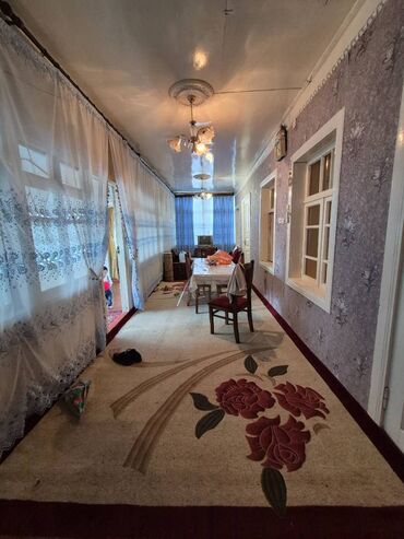 Həyət evləri və villaların satışı: 4 otaqlı, 110 kv. m, Yeni təmirli — 12