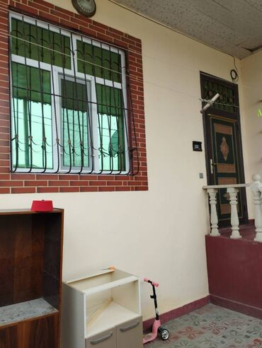 Uzunmüddətli kirayə evlər: 80 kv. m, 3 otaqlı — 12