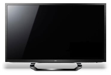 lg flex: İşlənmiş Televizor LG 43"