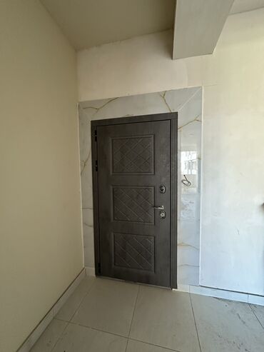 Yeni tikili: 2 otaqlı, Yeni tikili, m. Neftçilər, 60 kv. m — 2