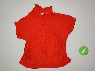 to: H&M, Bluzka damska, rozmiar S — 2
