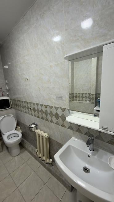 Продажа квартир: 1 комната, 54 м² — 8