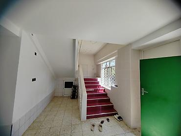 bayılda ucuz evlər: Lənkəran, 285 kv. m, 5 otaqlı, Kanalizasiya, Kombi, Qaz — 7