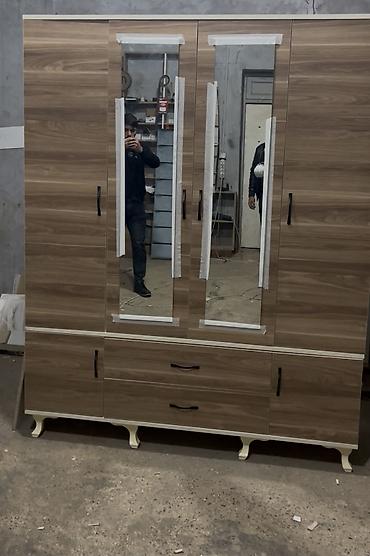 Digər: Birbaşa istehsaldan optavoy Qiymətlərlə — 1