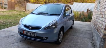 подогрев сидений бишкек: Honda Fit: 2002 г., 1.3 л, Автомат, Бензин, Хэтчбэк