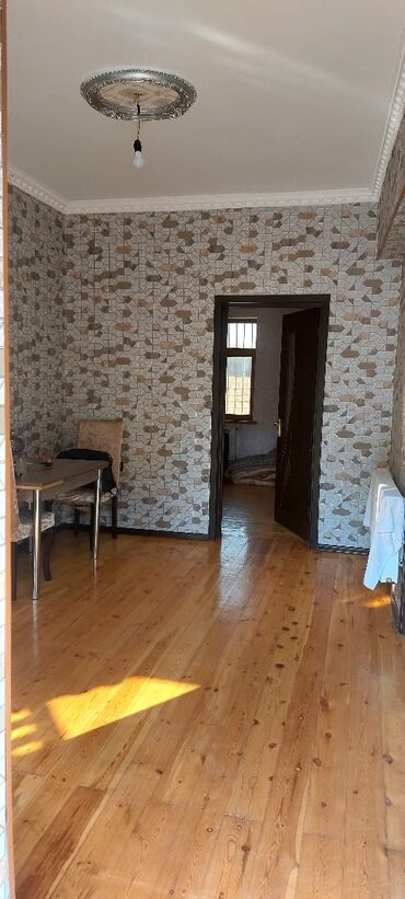 Uzunmüddətli kirayə evlər: 120 kv. m, 5 otaqlı, İnternet, Telefon, Qaz — 12