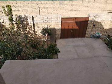 Həyət evləri və villalar: 7 otaqlı, 240 kv. m, Yeni təmirli — 6