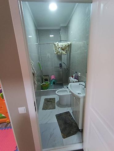 Долгосрочная аренда домов: 300 м², 7 комнат, Теплый пол, Евроремонт, Кондиционер — 18