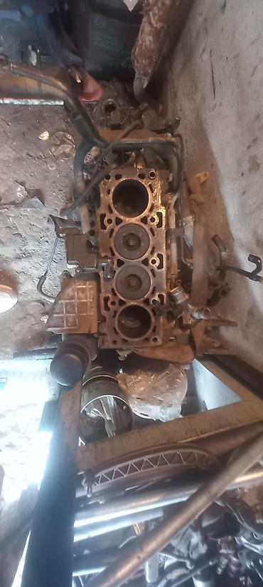 turbo az kia picanto: Məhsul: Hundai Sonata 2.2CDI qiymetde razilasmaq olar Təsvir: - 4 — 2