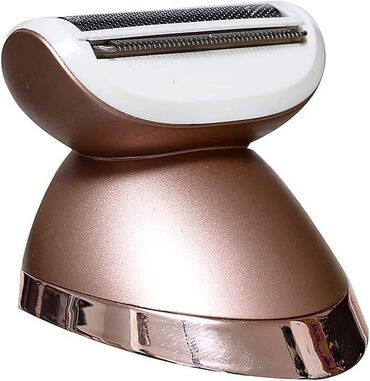 Laserski epilatori: 6 u 1 epilator za zene odlican poklon inovativan set dsp - 70019 na lalafo.rs — 6 Laserski epilatori: 6 u 1 epilator za zene odlican poklon inovativan set dsp - 70019 — 6