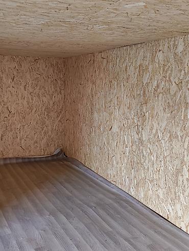 Сайдинги: Сайдинги для Фасад, Металлический — 8