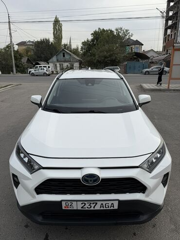 тойота авенсис левый руль: Toyota RAV4: 2019 г., 2.5 л, Автомат, Гибрид, Кроссовер