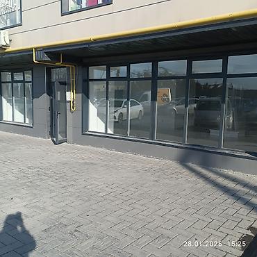 Аренда помещений свободного назначения: 🌐 Срочно сдается коммерческое помещение,новое после ремонта✅ — 3