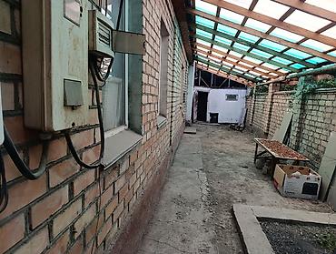 теплый гараж бишкек: Срочно продаётся кирпичный дом с бизнесом квартиранты . дом большой — 2