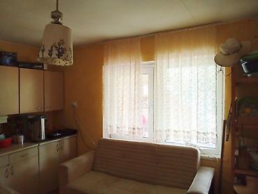 Продажа домов: Дача, 25 м², 3 комнаты, Собственник — 9