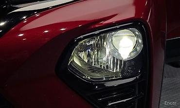 bridgestone blizzak: Chevrolet Trailblazer: 2020 г., 1.3 л, Робот, Бензин, Кроссовер — 10