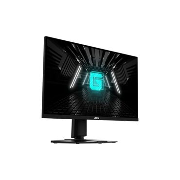 Monitorlar:   🖥 MSI G274QPF E2 27" Gaming Monitor – Peşəkar Oyun Təcrübəsi Üçün — 4