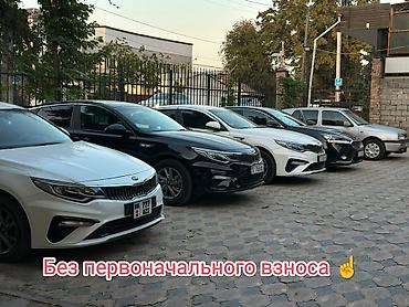 hyundai ionic: Автокредит без первоначального взноса Услуга автокредитования для — 2