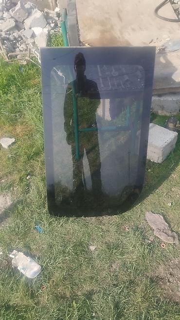 Другие детали салона: Запчасти Honda (разборка) степ спада кузов как на фото10т стекло — 7