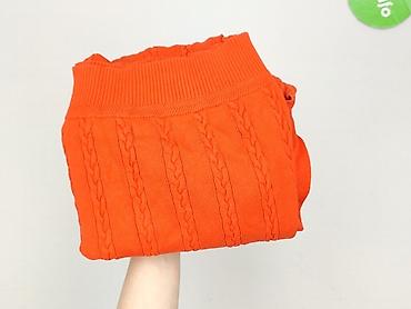 pull and bear sweter: United Colors of Benetton, Sweter dla mężczyzn, rozmiar S — 5