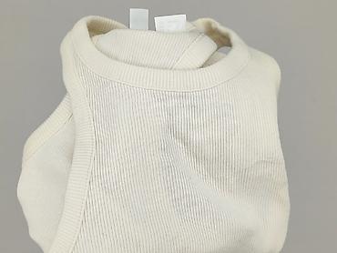 bluzki 50: H&M Divided, Top damski, rozmiar S — 6