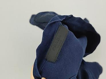 Mężczyźni: Prada, Koszulka dla mężczyzn, rozmiar L — 5