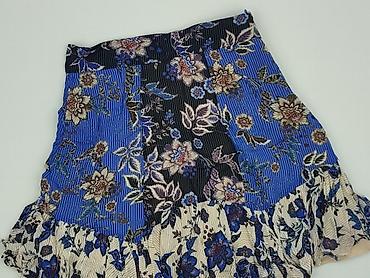 spódnice epuzer: Zara, Spódnica damska, rozmiar XS — 1