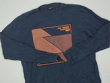 smog clothing: SMOG, Bluzka dla mężczyzn, rozmiar L — 1