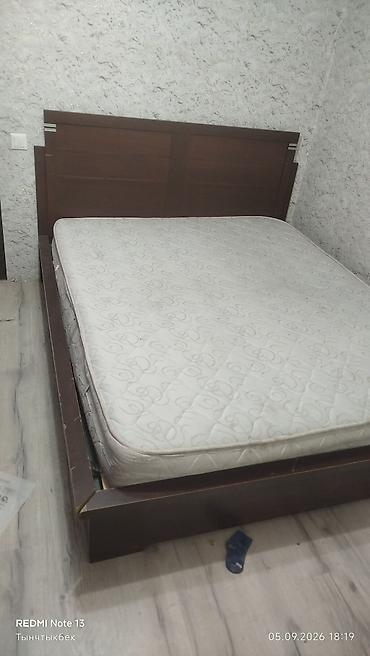 полка бишкек: Сатылат АК ордо 3то — 1
