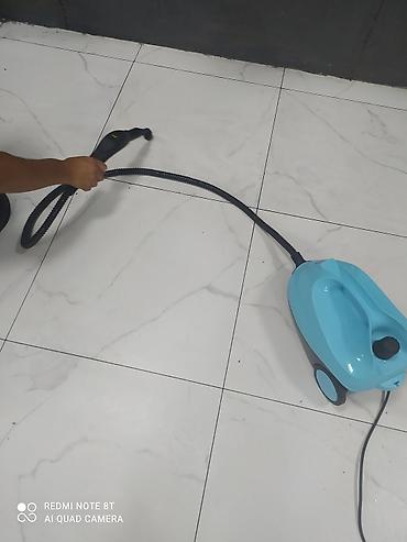 Уборка помещений: Уборка помещений, | Генеральная уборка, Ежедневная уборка, Уборка после ремонта, | Офисы, Квартиры, Дома — 13