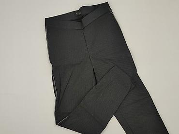 kunert tops: Tchibo, Legginsy Eleganckie damskie, rozmiar L — 1