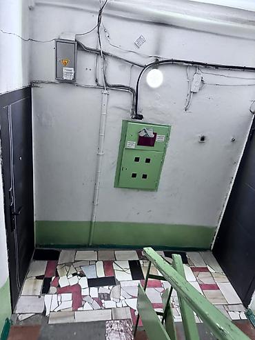 Продажа квартир: 3 комнаты, 65 м², Индивидуалка, 4 этаж, Косметический ремонт at lalafo.kg — 3 Продажа квартир: 3 комнаты, 65 м², Индивидуалка, 4 этаж, Косметический ремонт — 3