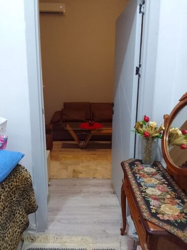 Uzunmüddətli kirayə mənzillər: Ev yiyəsi özüməm. Çox prestijni yerdə 28 may m yanı,Heydər Əliyev -da lalafo.az — 6 Uzunmüddətli kirayə mənzillər: Ev yiyəsi özüməm. Çox prestijni yerdə 28 may m yanı,Heydər Əliyev — 6