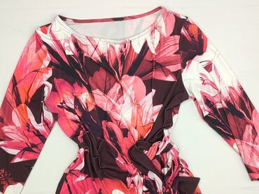 Women: Women's blouse, size M (EU 38)