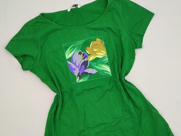 travis scott utopia t shirty: Tatuum, Women`s T-shirt, size M